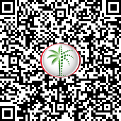 Regulatory QR