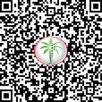 Regulatory QR