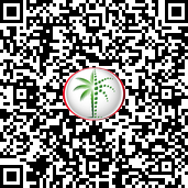 Regulatory QR