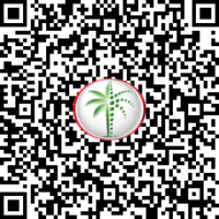 Regulatory QR