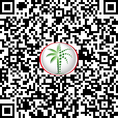 Regulatory QR