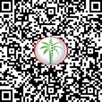 Regulatory QR