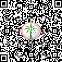 Regulatory QR