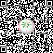 Regulatory QR