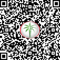Regulatory QR