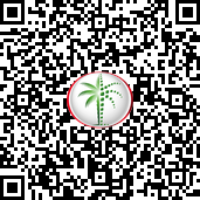 Regulatory QR