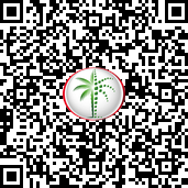 Regulatory QR