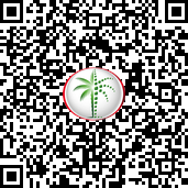 Regulatory QR