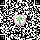 Regulatory QR