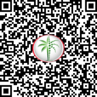 Regulatory QR