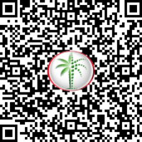 Regulatory QR