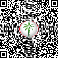 Regulatory QR