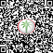 Regulatory QR