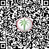 Regulatory QR