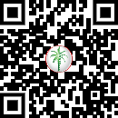 Regulatory QR