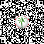 Regulatory QR
