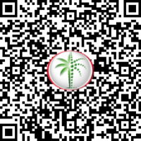 Regulatory QR