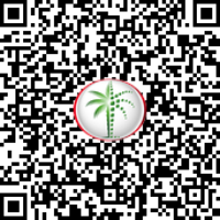 Regulatory QR