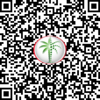 Regulatory QR