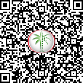 Regulatory QR