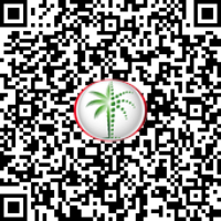 Regulatory QR