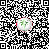 Regulatory QR