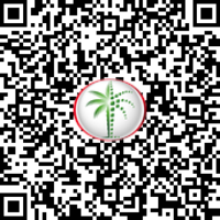 Regulatory QR
