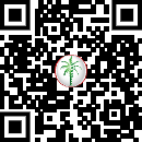 Regulatory QR