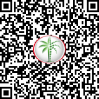 Regulatory QR