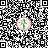 Regulatory QR