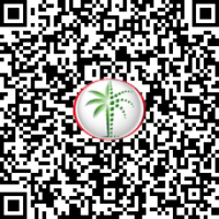 Regulatory QR
