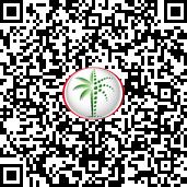 Regulatory QR