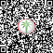 Regulatory QR