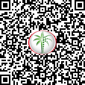 Regulatory QR