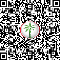 Regulatory QR