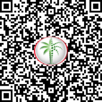 Regulatory QR