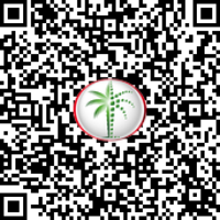Regulatory QR