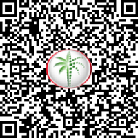 Regulatory QR