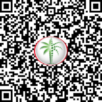 Regulatory QR