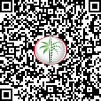 Regulatory QR