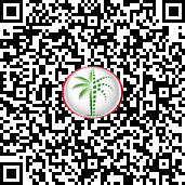 Regulatory QR