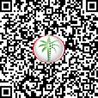 Regulatory QR