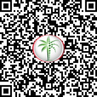 Regulatory QR