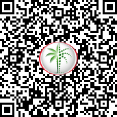Regulatory QR