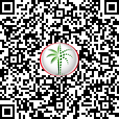 Regulatory QR