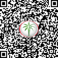Regulatory QR