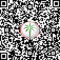 Regulatory QR