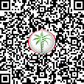 Regulatory QR