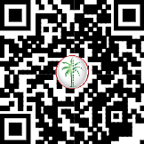 Regulatory QR