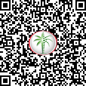Regulatory QR